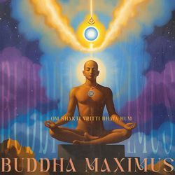 Om Shakti Vritti Bhava Hum