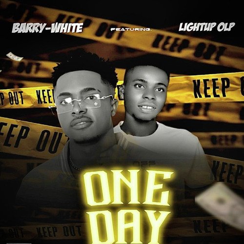 One Day_poster_image