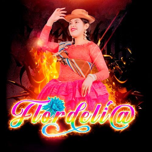 Oye Cholita_poster_image