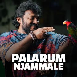 PALARUM NJAMMALE-OBgkcD1eXmo