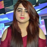 Pa Tolo Khoklo Ke Za