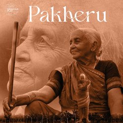 Pakheru-IyUnSAdUbX4