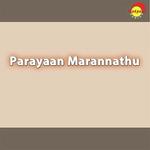 Parayuvanakathe   Poem