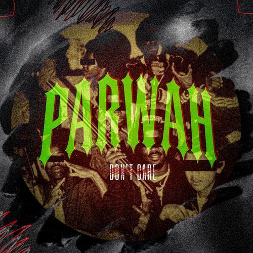 Parwah