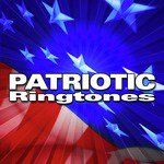 Patriotic Ringtones