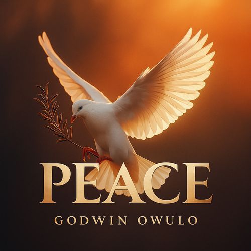 Peace