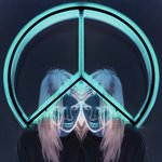 Peace