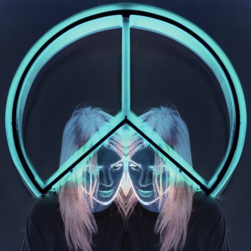 Peace: Remixes