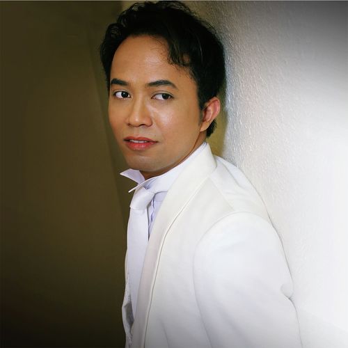 Petanda &amp; Survivor