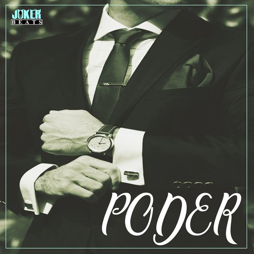 Poder (Instrumentales)