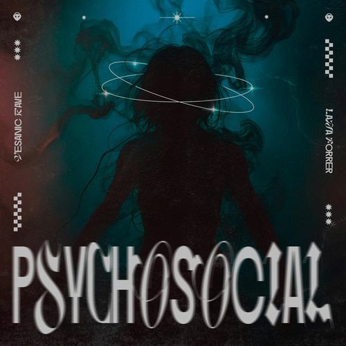 Psychosocial