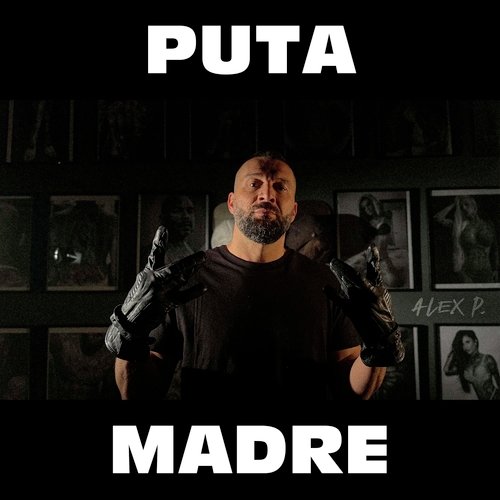 Puta Madre