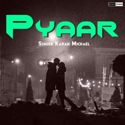 Pyaar-AAQ6R01hbWs