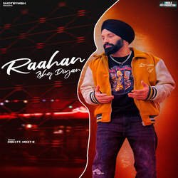 Raahan Ishq Diyan-MR8qWycIDh4