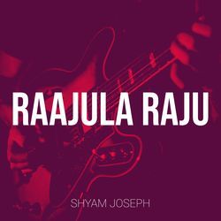 Raajula Raju