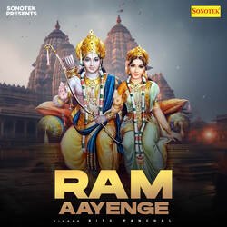 Ram Aayenge-NgEffyUGA3I