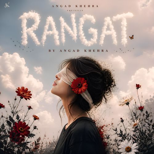 Rangat
