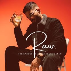 Raw