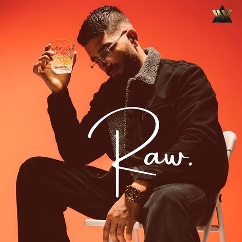 Raw