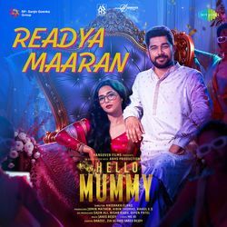 Readya Maaran (From &quot;Hello Mummy&quot;)-HiIyZiEAZwA