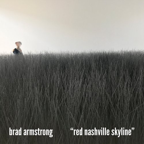 Red Nashville Skyline_poster_image