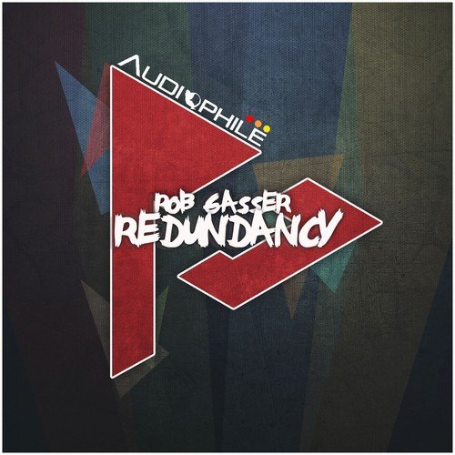 Redundancy (Original Mix)