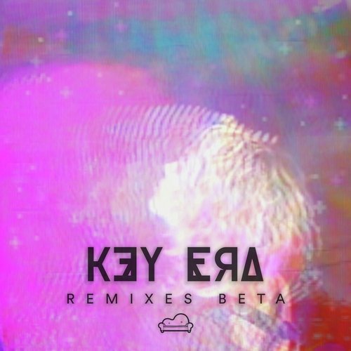 Epilogue (Thommie G Remix) cover art