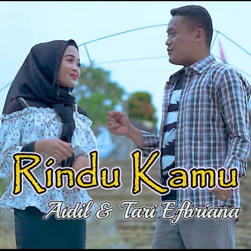 Rindu Kamu_poster_image