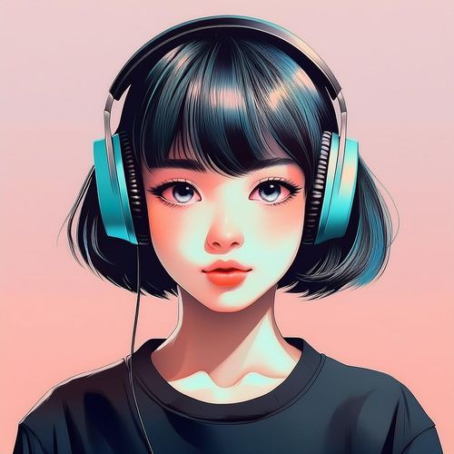 Ritmos Relajantes De Hip Hop Para Alivio Del Estrés