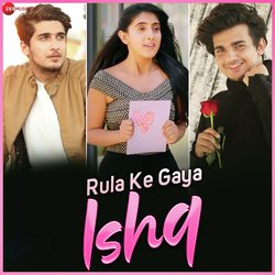 Rula Ke Gaya Ishq-EjgpcAwFfng