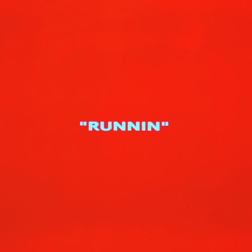 Runnin&#039;_poster_image