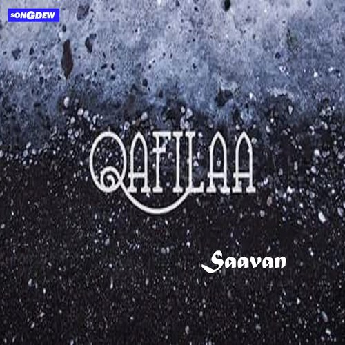 Qaafila