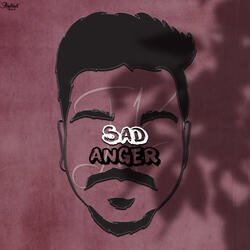 Sad Anger-CjAvZQZbel8