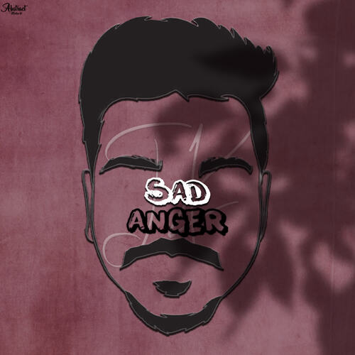 Sad Anger