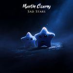 Sad Stars