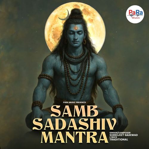 Samb Sadashiv Mantra