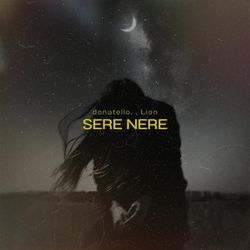 Sere Nere (Afro House)-PR0cVz5Jf1Y