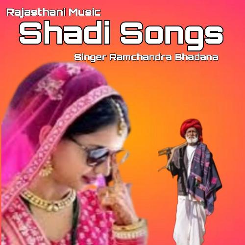 Shadi Songs
