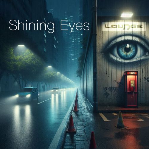 Shining Eyes_poster_image