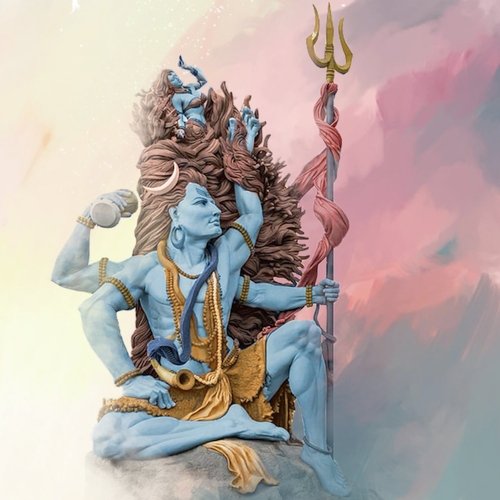 Shivaay