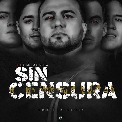 Sin Censura_poster_image