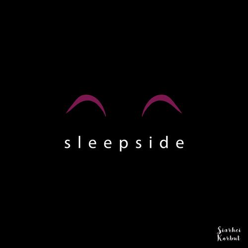 One More Night cover art