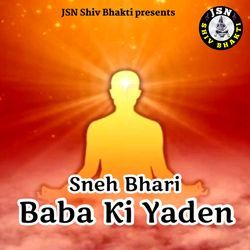 Sneh Bhari Baba Ki Yaden-CgouVxpkT1s