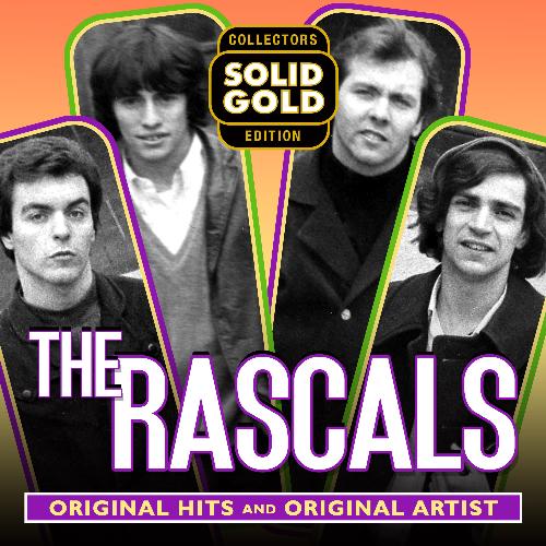 Solid Gold Rascals_poster_image