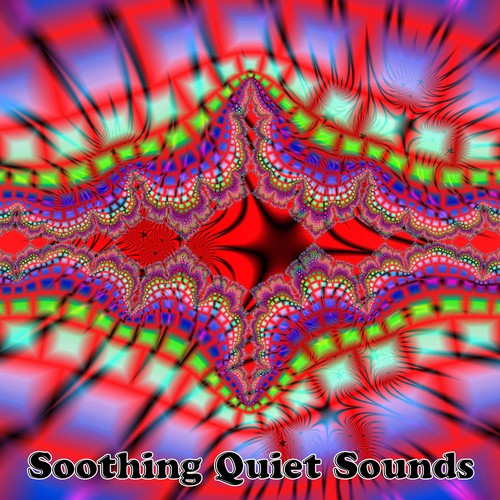 Mystically Binaural cover art