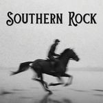Fortunate Son