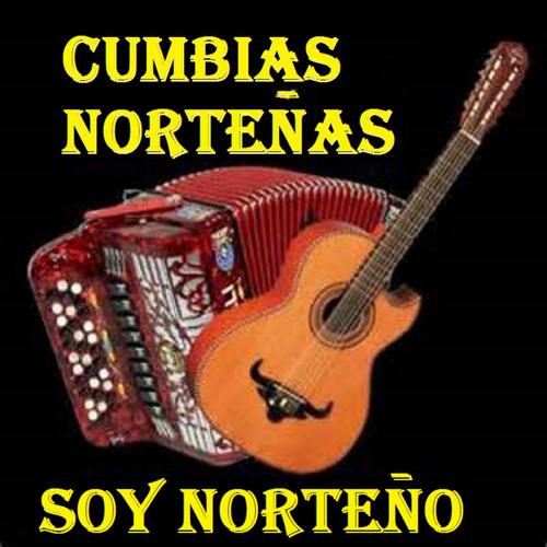 Soy Norteno