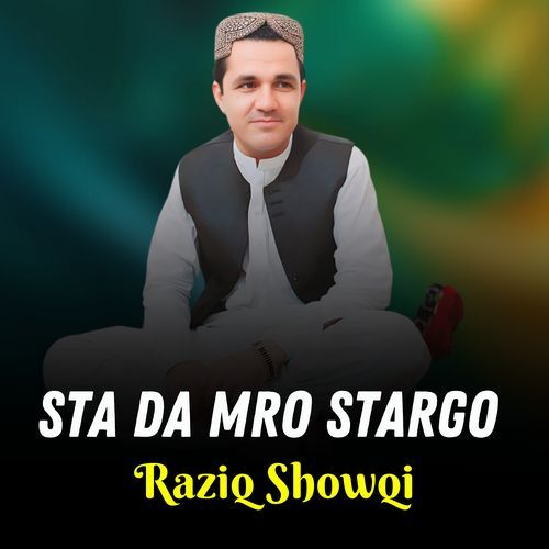 Sta Da Mro Stargo