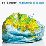Sta arrivando la fine del mondo