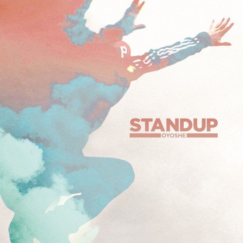 Stand Up_poster_image